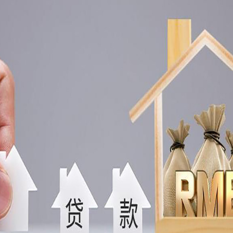 德惠贷款中介公司新渝启服怎么样